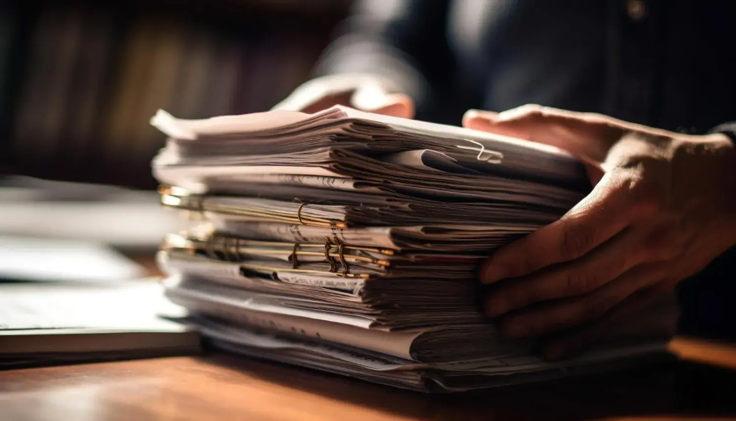 Advocacia contra juros altos de bancos e financeiras Imagem