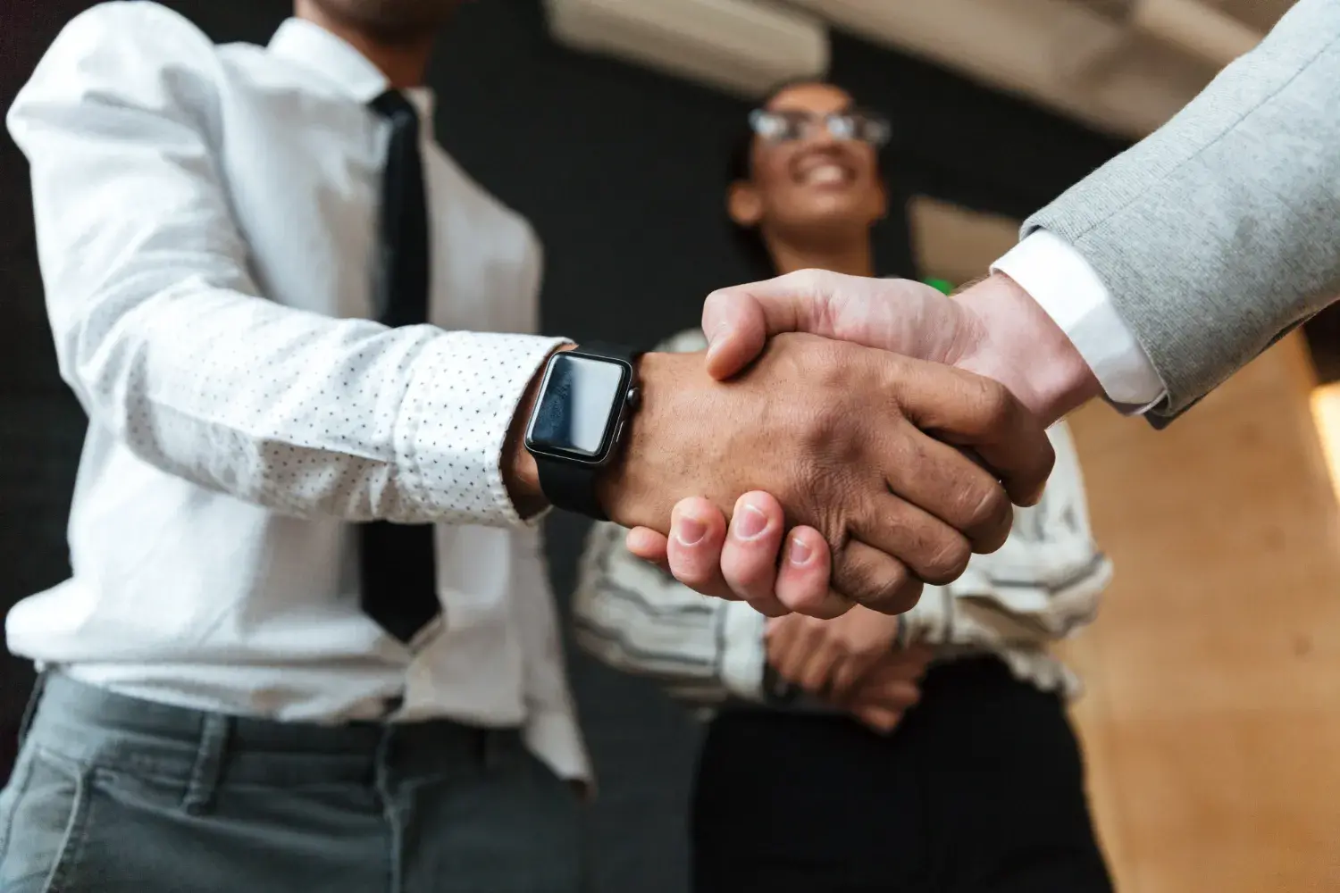 ADVOGADO civil ESPECIALISTA EM CONTRATOS Imagem