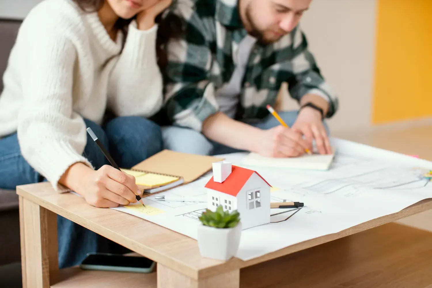 Consultrio de Advogados para Imobiliária no Litoral Sul Imagem