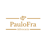 Paulo Fra Advocacia